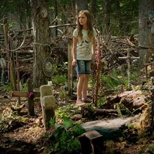 Smętarz dla zwierzaków/ Pet sematary(2019) - zdjęcia, fotki | Kinomaniak.pl