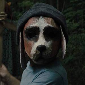 Smętarz dla zwierzaków/ Pet sematary(2019) - zdjęcia, fotki | Kinomaniak.pl