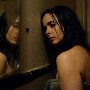 Jessica jones(2015-2019) - zdjęcia, fotki | Kinomaniak.pl