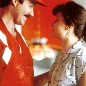 Kocham cię na zabój/ I love you to death(1990) - zdjęcia, fotki | Kinomaniak.pl