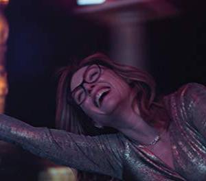 Gloria bell(2018) - zdjęcia, fotki | Kinomaniak.pl