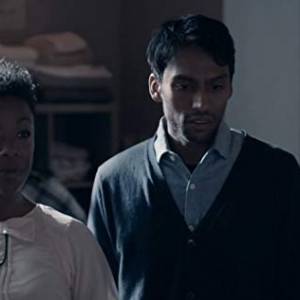 Opowieść podręcznej/ The handmaid's tale(2017) - zdjęcia, fotki | Kinomaniak.pl