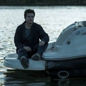 Ozark(2017) - zdjęcia, fotki | Kinomaniak.pl