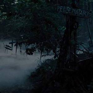 Smętarz dla zwierzaków/ Pet sematary(2019) - zdjęcia, fotki | Kinomaniak.pl