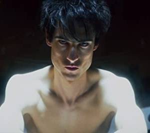 Sandman(2021) - zdjęcia, fotki | Kinomaniak.pl