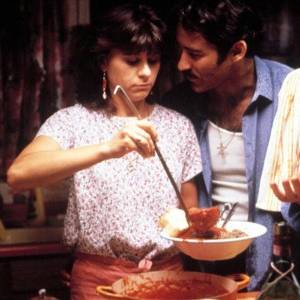 Kocham cię na zabój/ I love you to death(1990) - zdjęcia, fotki | Kinomaniak.pl