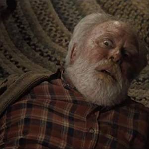 Smętarz dla zwierzaków/ Pet sematary(2019) - zdjęcia, fotki | Kinomaniak.pl