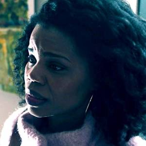 Opowieść podręcznej/ The handmaid's tale(2017) - zdjęcia, fotki | Kinomaniak.pl