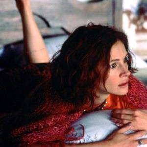 Mexican/ The mexican(2001) - zdjęcia, fotki | Kinomaniak.pl