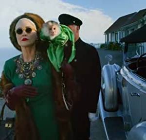 Ratched(2020) - zdjęcia, fotki | Kinomaniak.pl