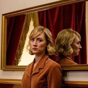 Coup de théâtre/ Patrz jak kręcą(2022) - zdjęcia, fotki | Kinomaniak.pl