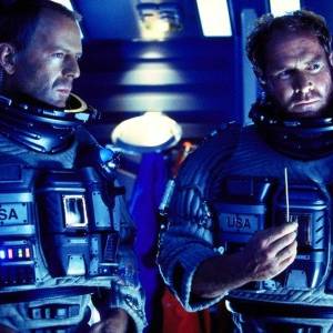 Armageddon(1988) - zdjęcia, fotki | Kinomaniak.pl