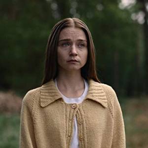 The end of the f***ing world(2017) - zdjęcia, fotki | Kinomaniak.pl