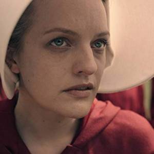 Opowieść podręcznej/ The handmaid's tale(2017) - zdjęcia, fotki | Kinomaniak.pl