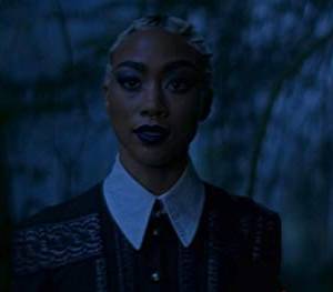 Chilling adventures of sabrina(2018) - zdjęcia, fotki | Kinomaniak.pl