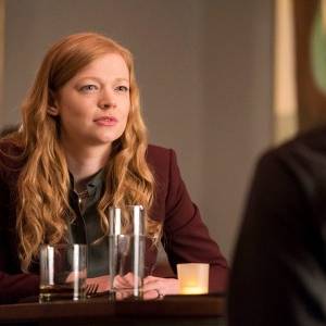 Sukcesja/ Succession(2018) - zdjęcia, fotki | Kinomaniak.pl