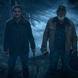 Smętarz dla zwierzaków/ Pet sematary(2019) - zdjęcia, fotki | Kinomaniak.pl