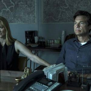 Ozark(2017) - zdjęcia, fotki | Kinomaniak.pl