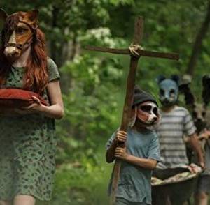 Smętarz dla zwierzaków/ Pet sematary(2019) - zdjęcia, fotki | Kinomaniak.pl