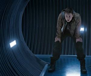 The rain(2018) - zdjęcia, fotki | Kinomaniak.pl