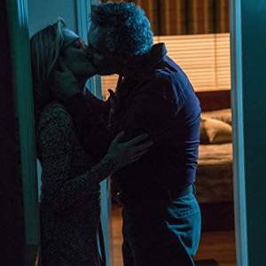 Gloria bell(2018) - zdjęcia, fotki | Kinomaniak.pl