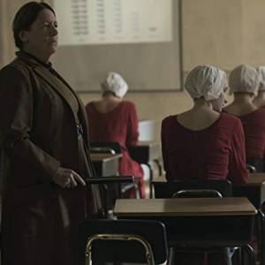 Opowieść podręcznej/ The handmaid's tale(2017) - zdjęcia, fotki | Kinomaniak.pl