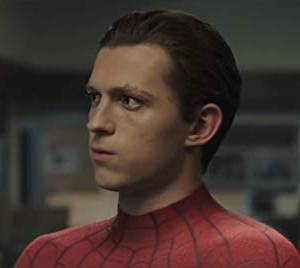 Spider-man: daleko od domu/ Spider-man: far from home(2019) - zdjęcia, fotki | Kinomaniak.pl