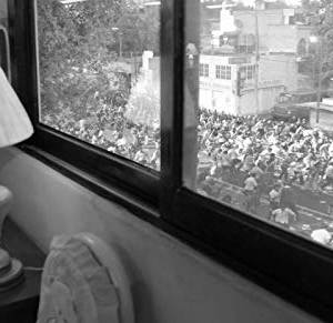 Roma(2018) - zdjęcia, fotki | Kinomaniak.pl