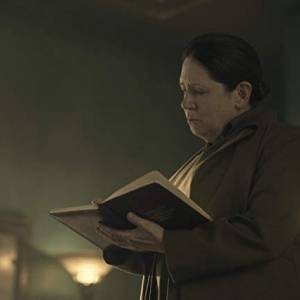 Opowieść podręcznej/ The handmaid's tale(2017) - zdjęcia, fotki | Kinomaniak.pl