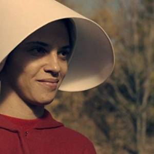 Opowieść podręcznej/ The handmaid's tale(2017) - zdjęcia, fotki | Kinomaniak.pl