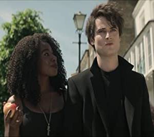 Sandman(2021) - zdjęcia, fotki | Kinomaniak.pl