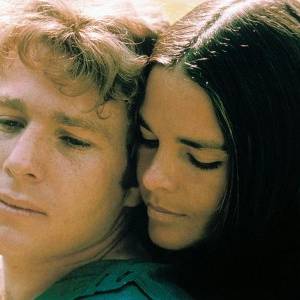 Love story(1970) - zdjęcia, fotki | Kinomaniak.pl