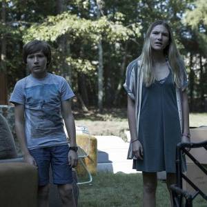 Ozark(2017) - zdjęcia, fotki | Kinomaniak.pl