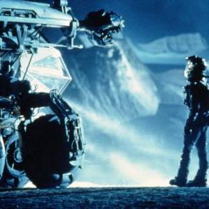 Armageddon(1988) - zdjęcia, fotki | Kinomaniak.pl