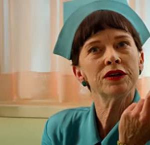 Ratched(2020) - zdjęcia, fotki | Kinomaniak.pl