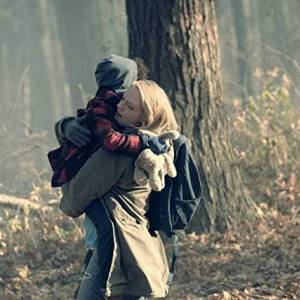 Opowieść podręcznej/ The handmaid's tale(2017) - zdjęcia, fotki | Kinomaniak.pl