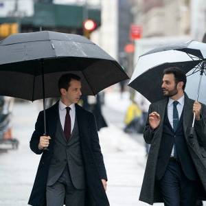 Sukcesja/ Succession(2018) - zdjęcia, fotki | Kinomaniak.pl