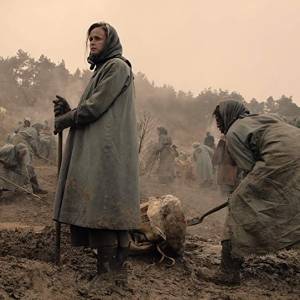 Opowieść podręcznej/ The handmaid's tale(2017) - zdjęcia, fotki | Kinomaniak.pl