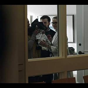 Opowieść podręcznej/ The handmaid's tale(2017) - zdjęcia, fotki | Kinomaniak.pl