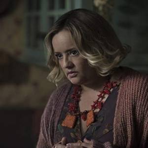 Chilling adventures of sabrina(2018) - zdjęcia, fotki | Kinomaniak.pl
