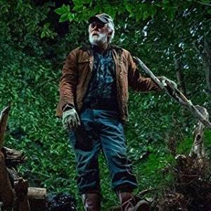Smętarz dla zwierzaków/ Pet sematary(2019) - zdjęcia, fotki | Kinomaniak.pl