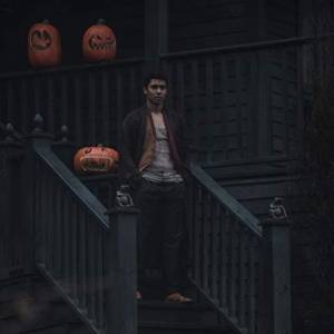 Chilling adventures of sabrina(2018) - zdjęcia, fotki | Kinomaniak.pl