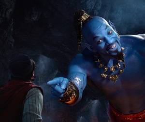 Aladyn/ Aladdin(2019) - zdjęcia, fotki | Kinomaniak.pl