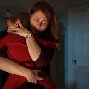 Smętarz dla zwierzaków/ Pet sematary(2019) - zdjęcia, fotki | Kinomaniak.pl