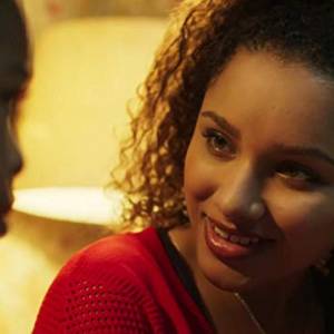 Życie w cuglach/ Free rein(2017) - zdjęcia, fotki | Kinomaniak.pl