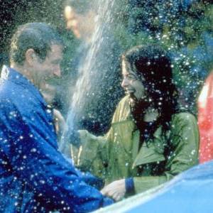 Między piekłem a niebem/ What dreams may come(1998) - zdjęcia, fotki | Kinomaniak.pl