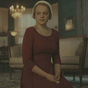 Opowieść podręcznej/ The handmaid's tale(2017) - zdjęcia, fotki | Kinomaniak.pl