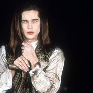 Wywiad z wampirem/ Interview with the vampire: the vampire chronicles(1994) - zdjęcia, fotki | Kinomaniak.pl