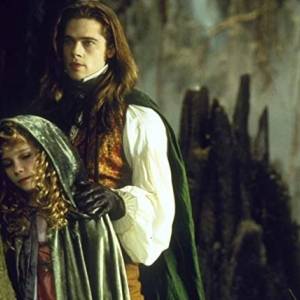 Wywiad z wampirem/ Interview with the vampire: the vampire chronicles(1994) - zdjęcia, fotki | Kinomaniak.pl