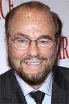 James Lipton